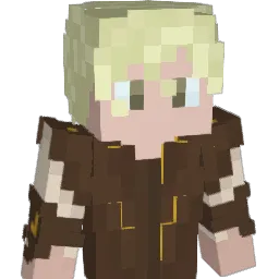 Snoc_Quack