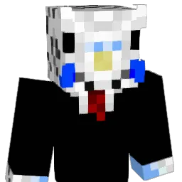 SnodaMachine