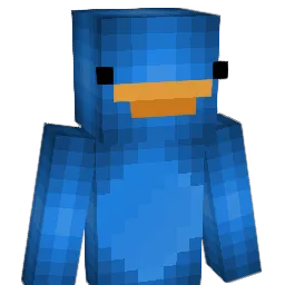 Snoeron