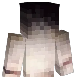 Snofffee