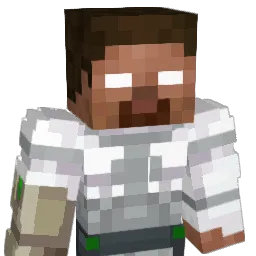SnolaxNx