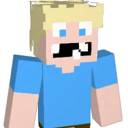 Snoldul