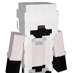 Snole