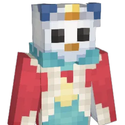 Snolica