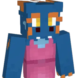 SnollyTheDragon