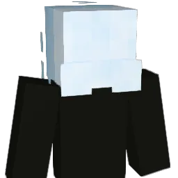 SnomMan2400