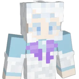 Snom_in_a_Cup's Minecraft skin