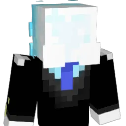 Snomavok