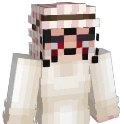 Snomcicle