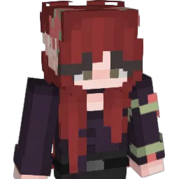 Snominss_