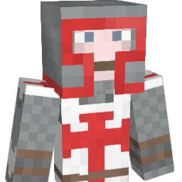 Snomwan