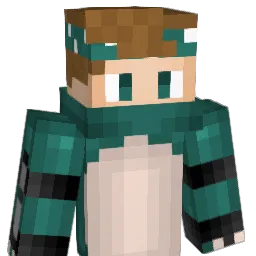 Snoofy_ Minecraft avatar bust