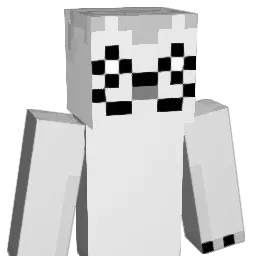 Snook830's Minecraft skin