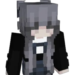 Snooogs's Minecraft skin