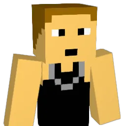 SnoopLoops_'s Minecraft skin