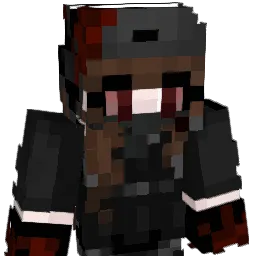 Snoop_Cat10