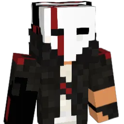 Snoop_Noob