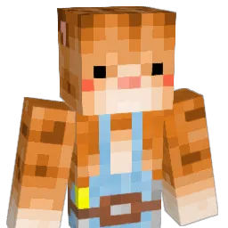 Snoop_Sloth's Minecraft skin