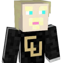 Snoopadoo69