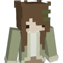 Snoopdog89's Minecraft skin