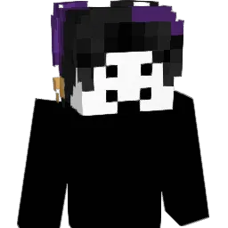 Snoopox