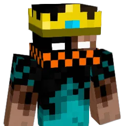 Snoopy002's Minecraft skin