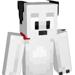 Snoopy0_o