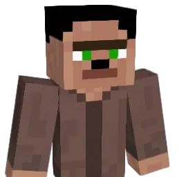 SnoopyB0t