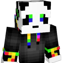 SnoopyBoy1 Minecraft avatar bust