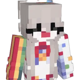 SnoopyDoopyPoopy