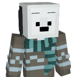 SnoopyOnLean