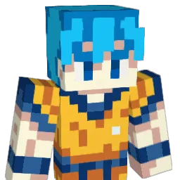 SnoopyV2