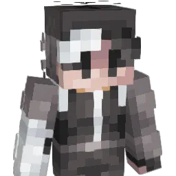 Snoopy_26