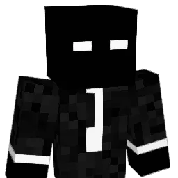 Snoopy_67's Minecraft skin