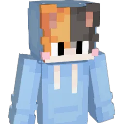 Snoopy_dogg11