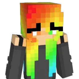 Snoopychicken's Minecraft skin
