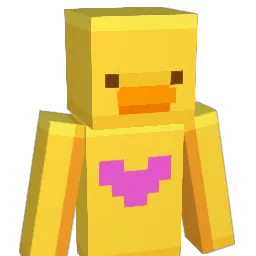 Snoopypogchamp