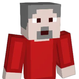 Snoopyvangogh34's Minecraft skin