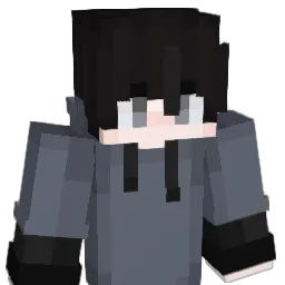 Snoopyweeee's Minecraft skin