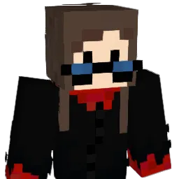 SnootsooooooEpic