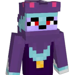 SnootyFurry7