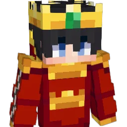 Snoowbite