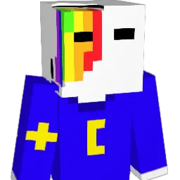 Snooze226's Minecraft skin