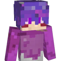 Snooze____'s Minecraft skin