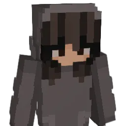 Snoozybee's Minecraft skin