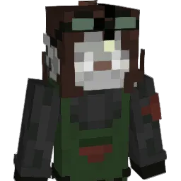 Snopyon