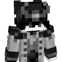 Snorax1869 Minecraft avatar bust