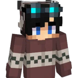 Snorf_'s Minecraft skin