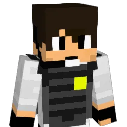 Snorgi_66's Minecraft skin