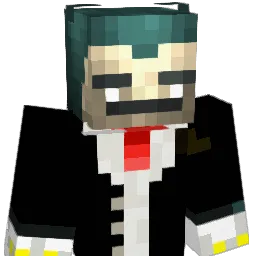 SnorlaxPlays